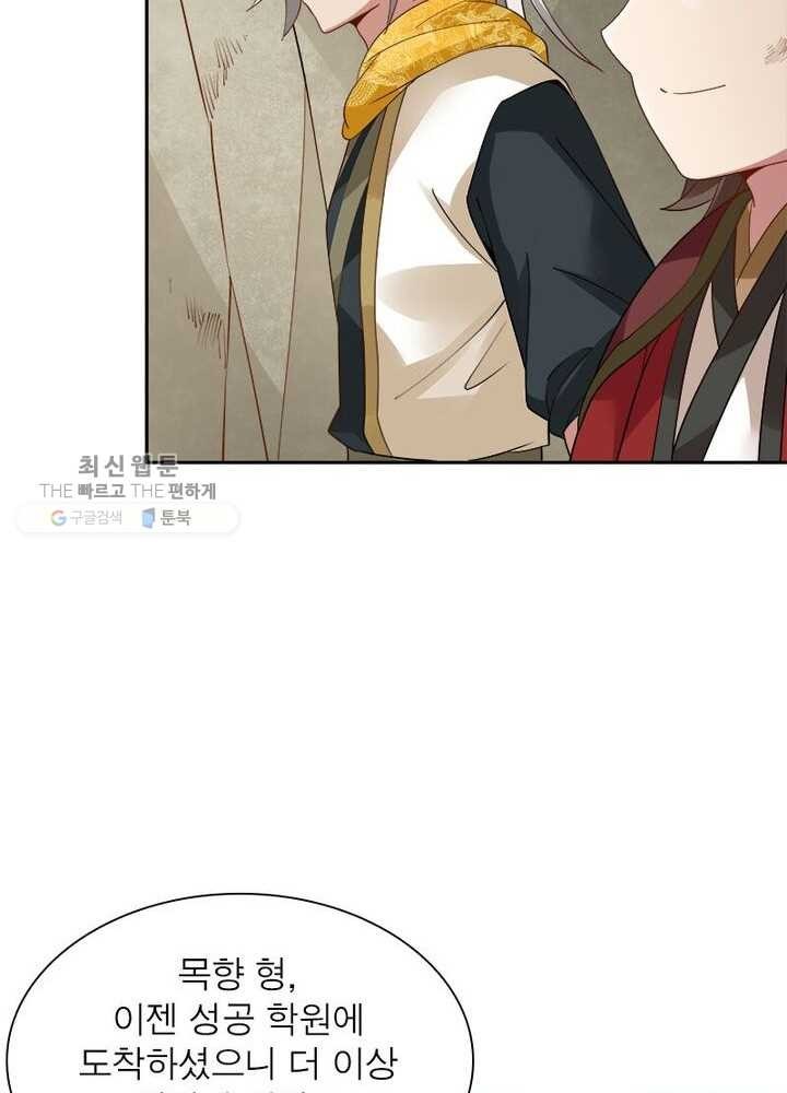 16185411569356.jpg