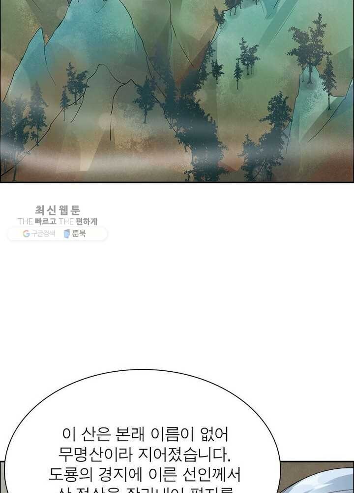 16185411613405.jpg