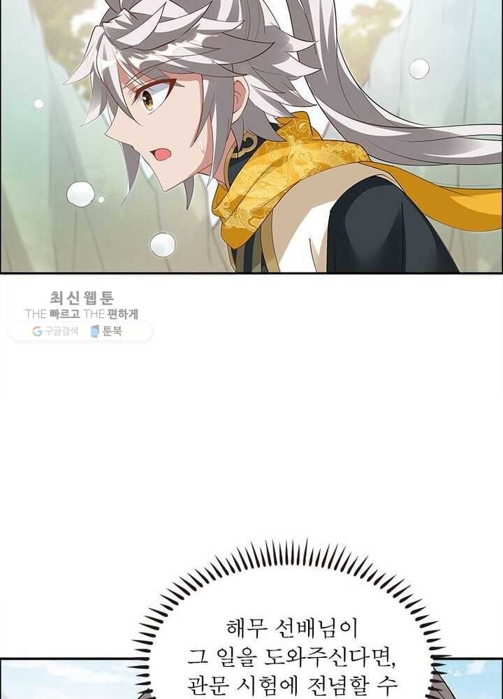 16185411696314.jpg