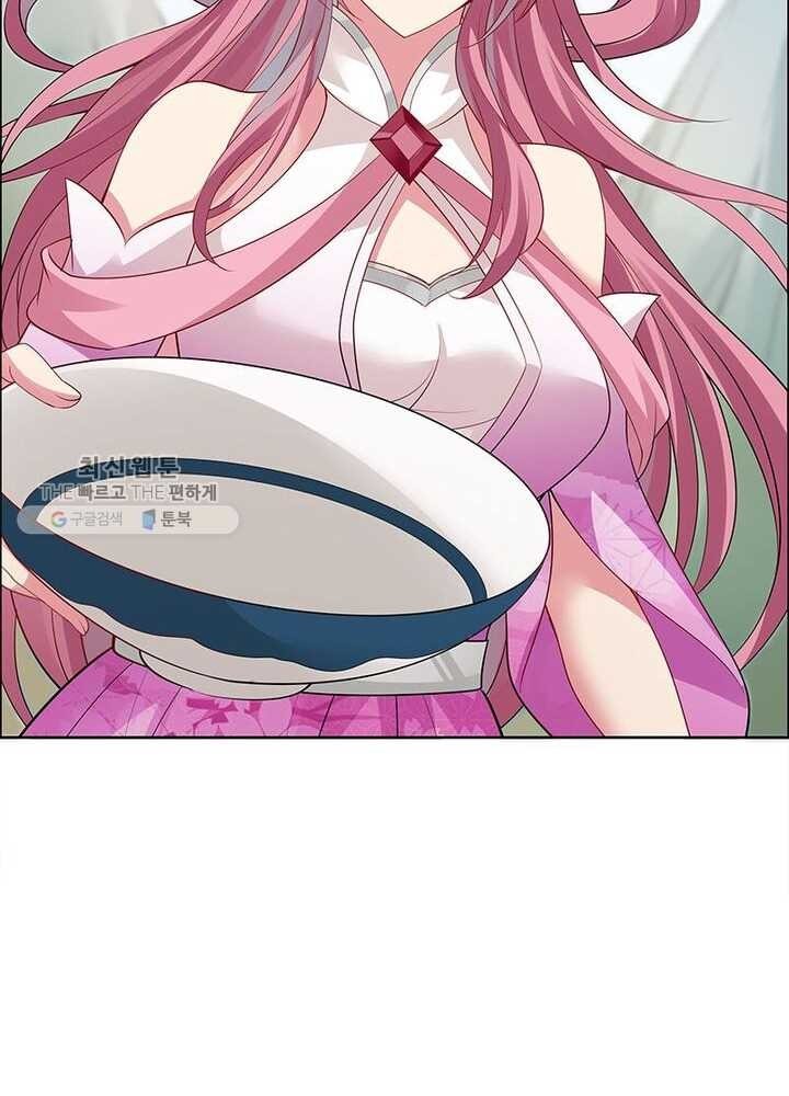 1618541177918.jpg