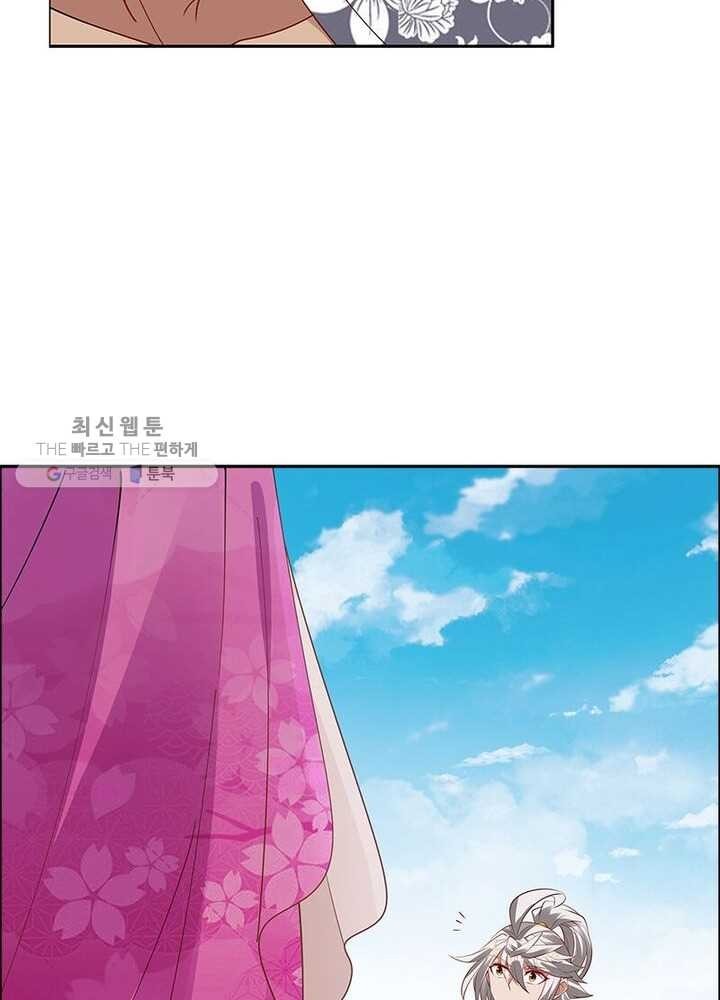16185411792406.jpg