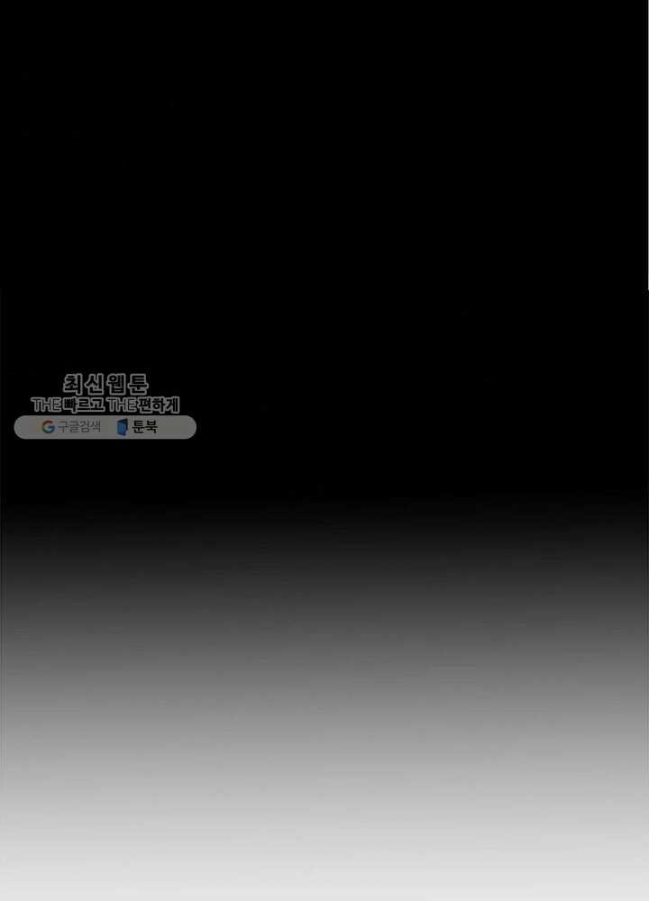 16185411886169.jpg