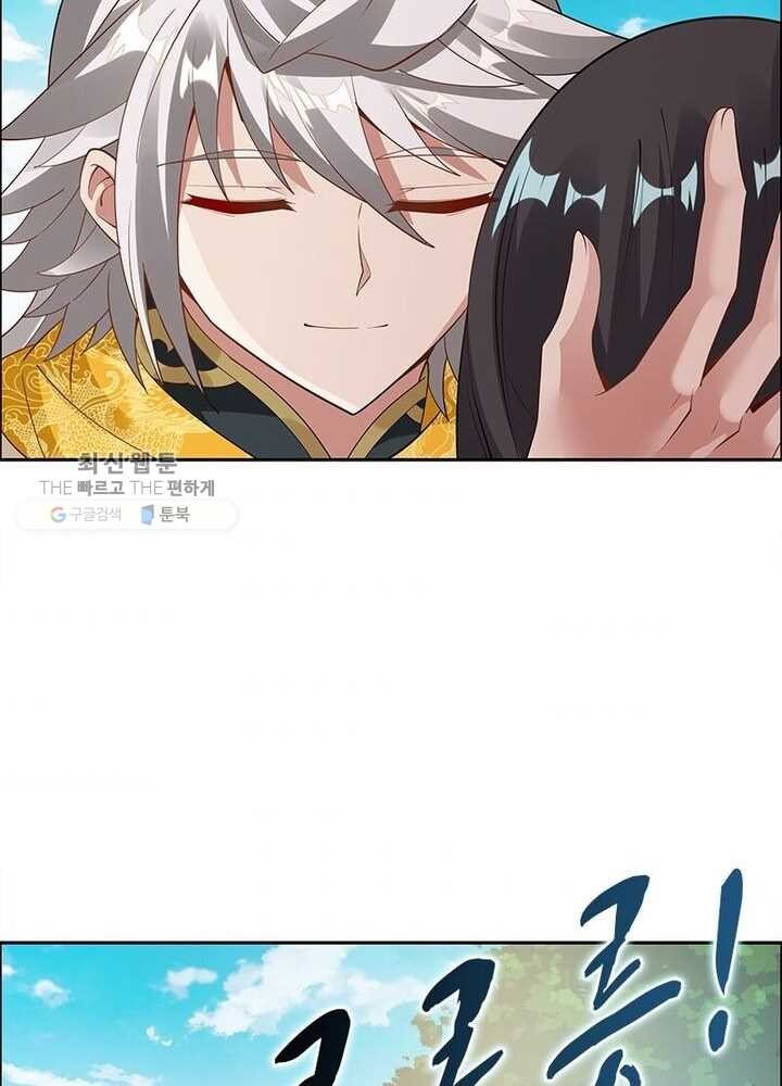 16185411944949.jpg