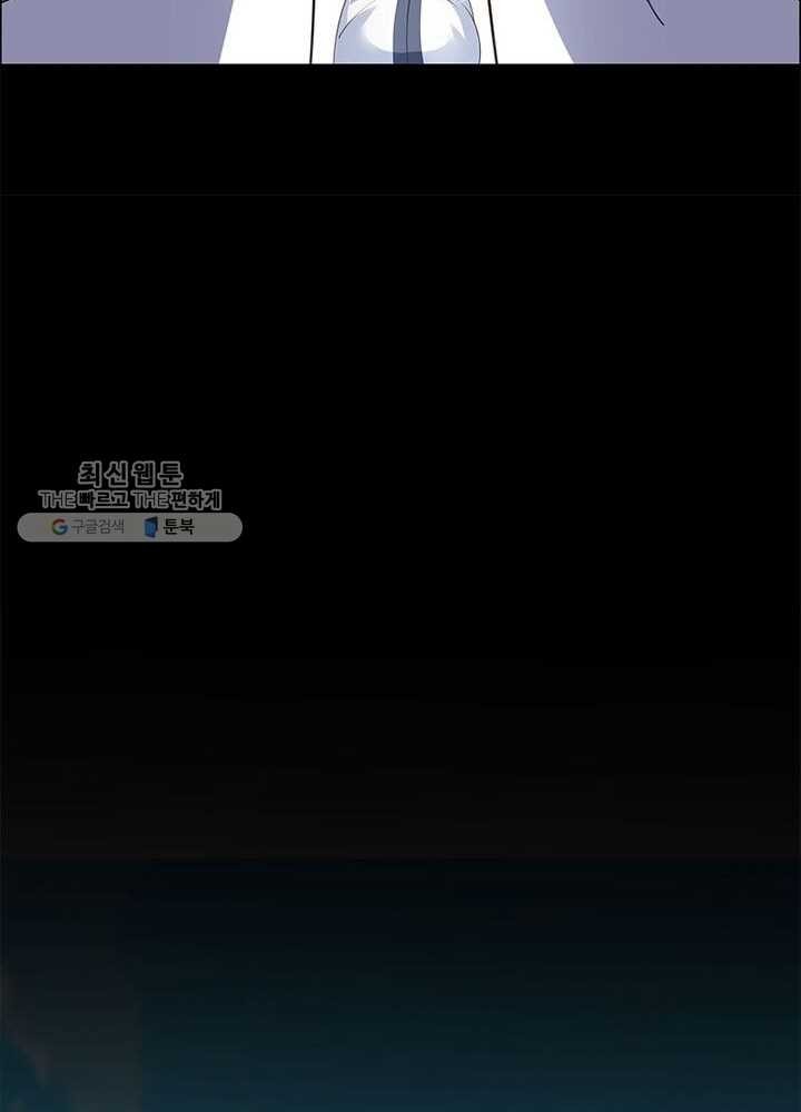 16185412092914.jpg