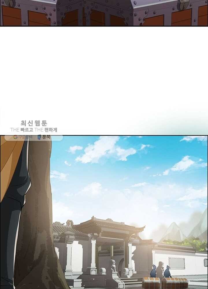 16185412234571.jpg