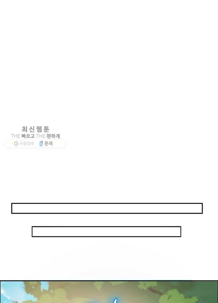 16185412304382.jpg