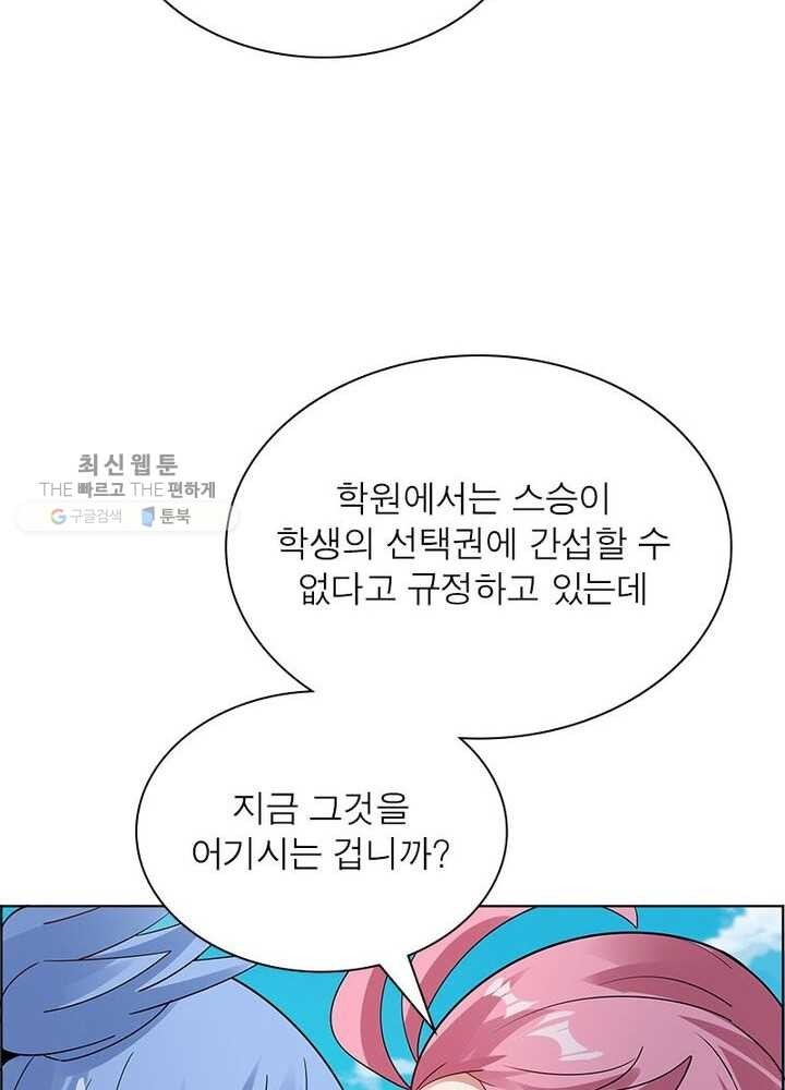 16185412352002.jpg