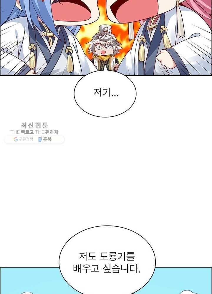 16185412436665.jpg