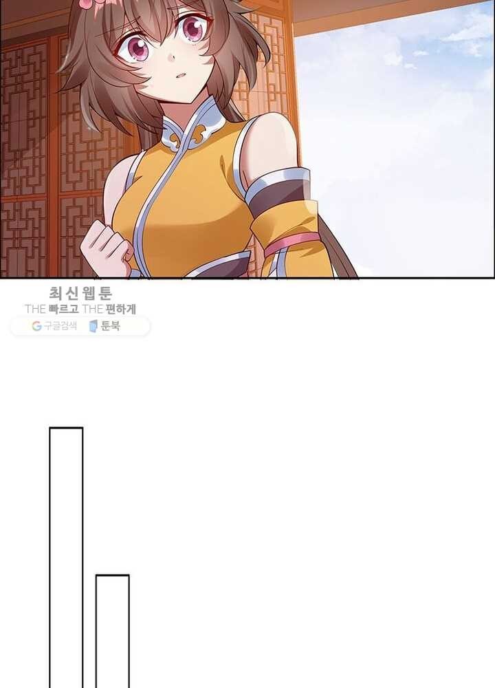 16185412564392.jpg