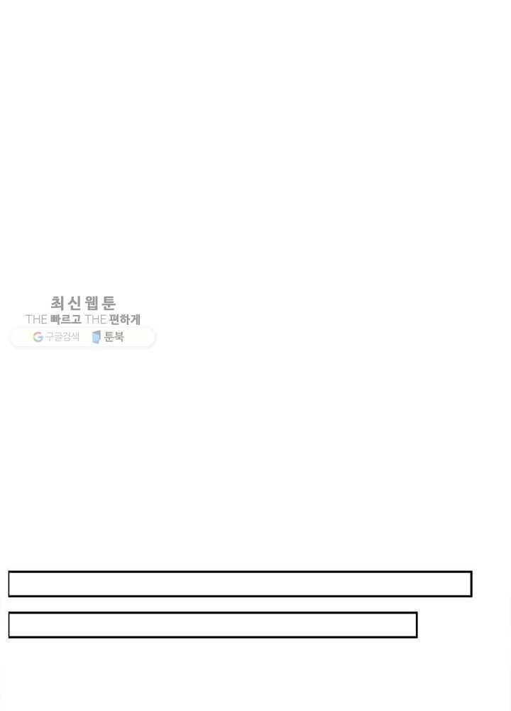 16185412954345.jpg
