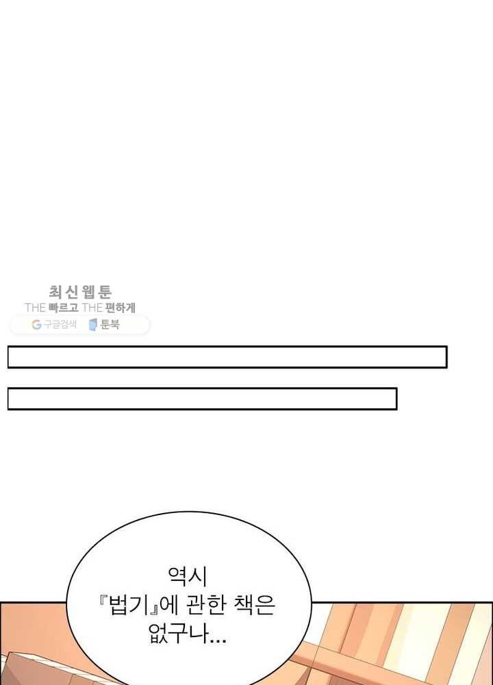 16185413047571.jpg