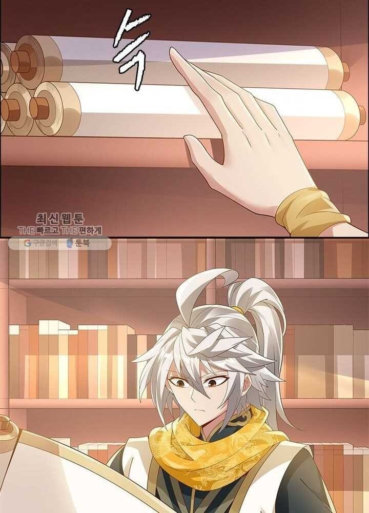 16185413062869.jpg