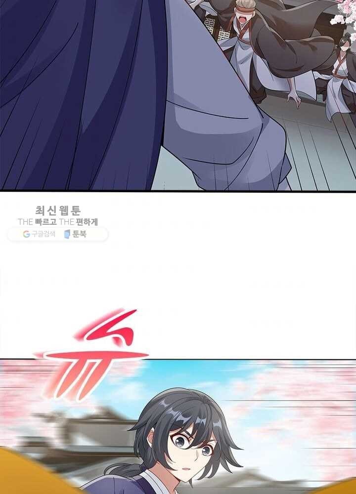 16185413144347.jpg