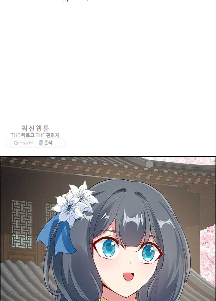 16185413178825.jpg