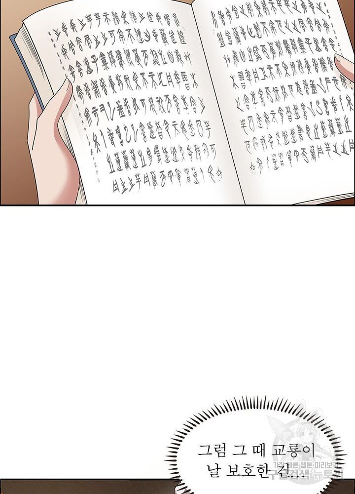 16185413401704.jpg