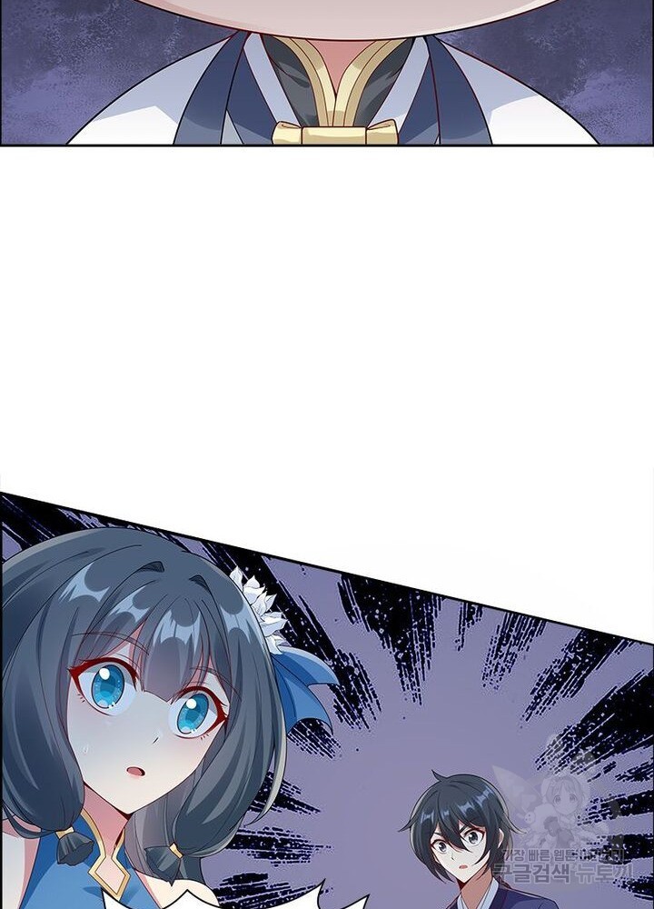 16185413424553.jpg