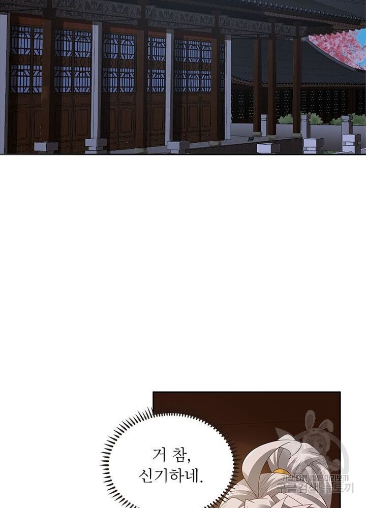 16185413504513.jpg