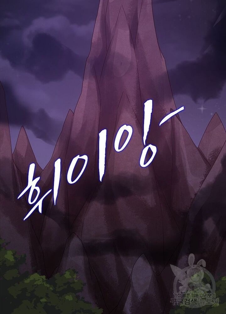 1618541352999.jpg