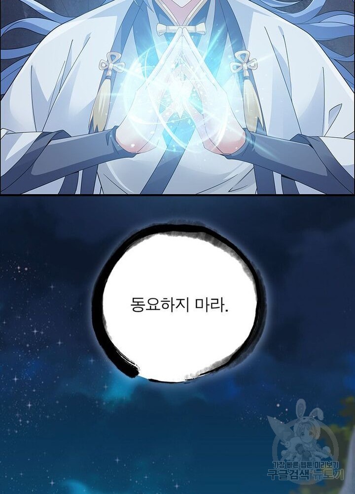 16185413569549.jpg