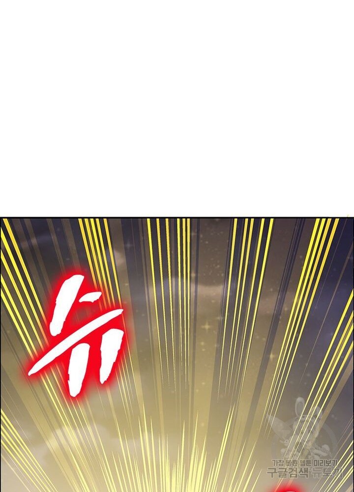 16185413692072.jpg