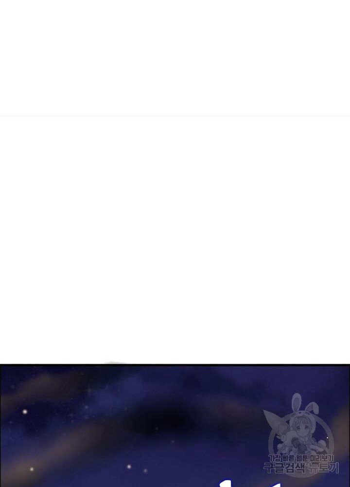 16185413715084.jpg