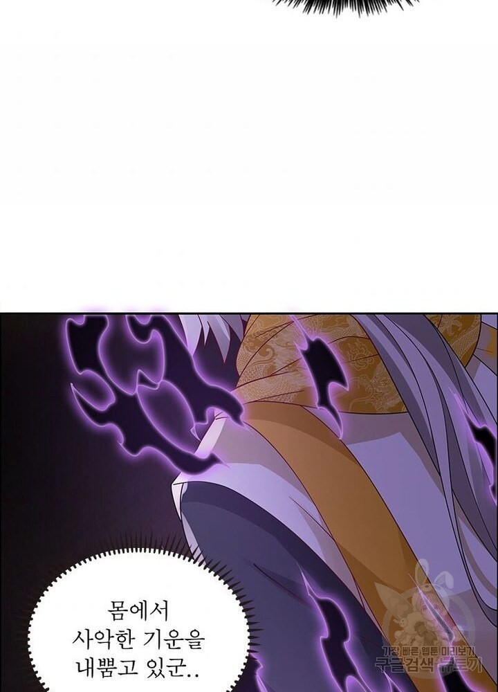 16185413880835.jpg