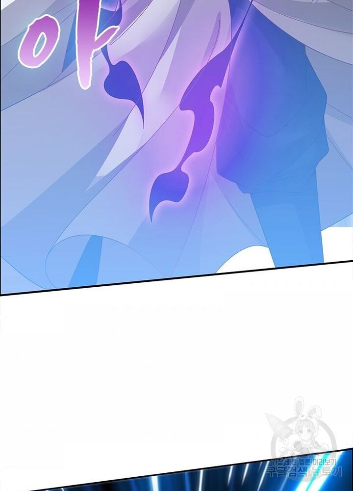 16185413924804.jpg
