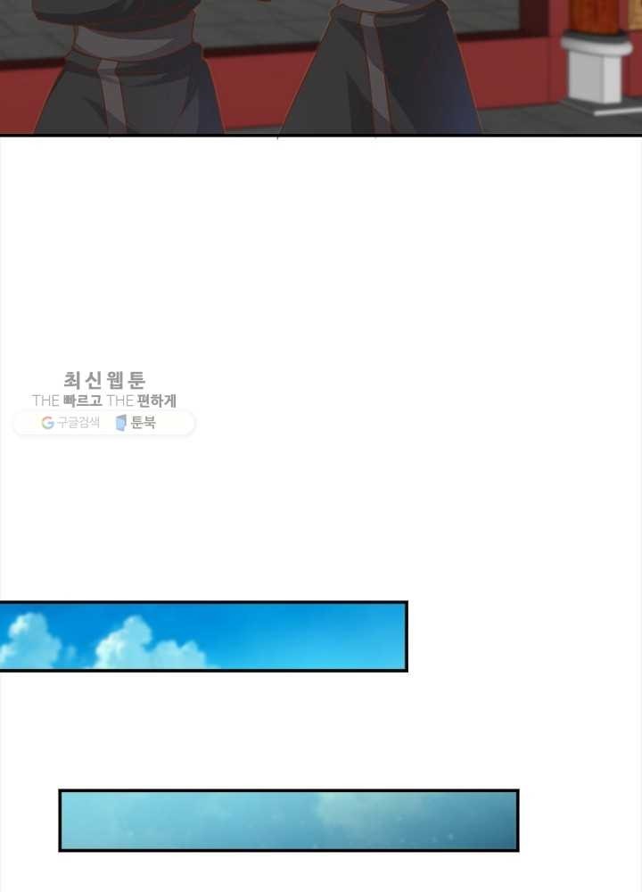 16185415164828.jpg