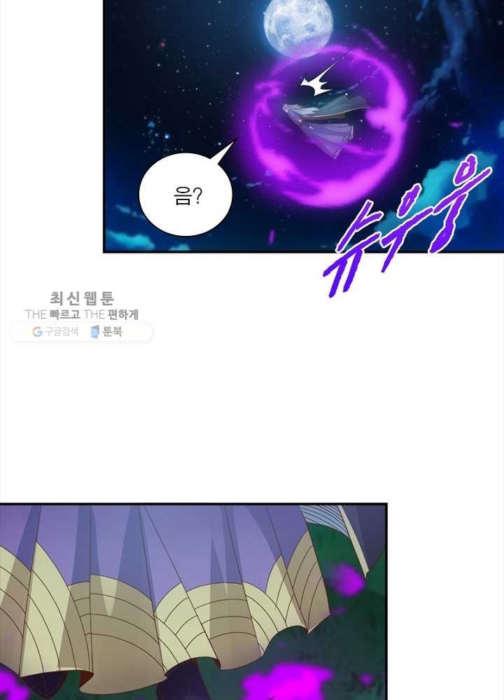 16185415173456.jpg