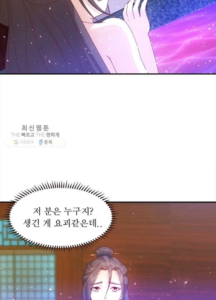1618541523729.jpg