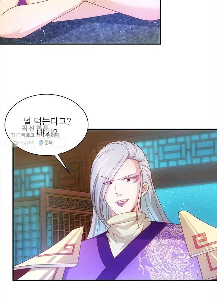 16185415247602.jpg