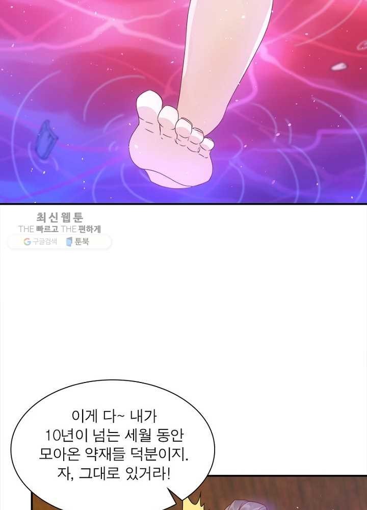 16185415316473.jpg
