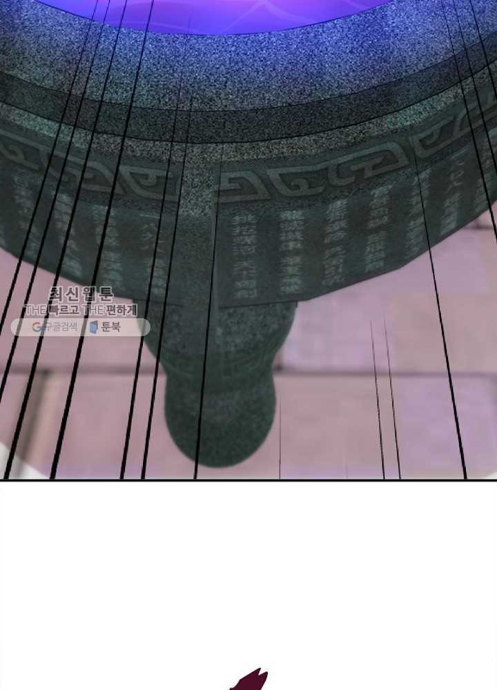 16185415337938.jpg