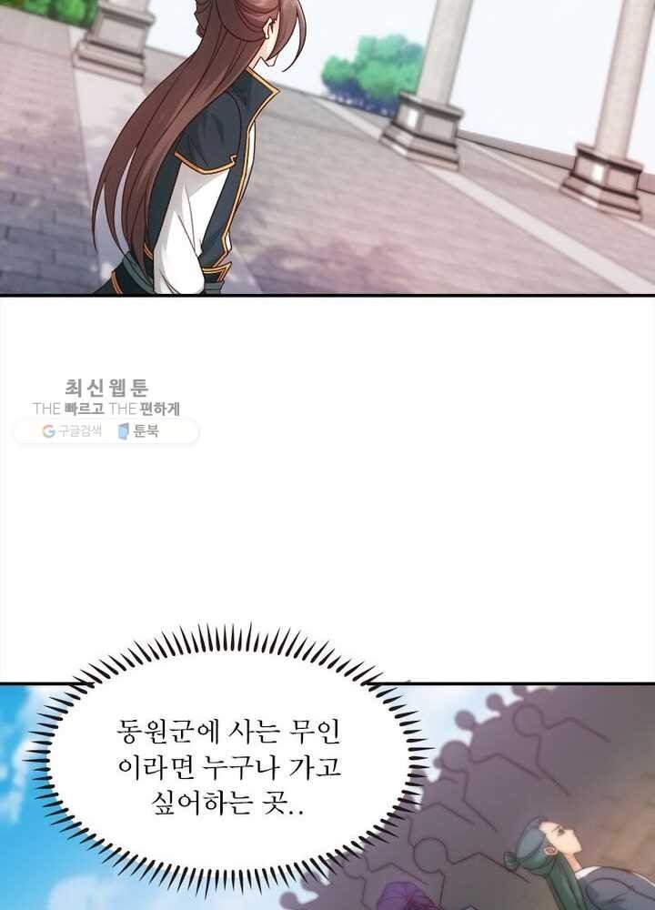 16185415507114.jpg
