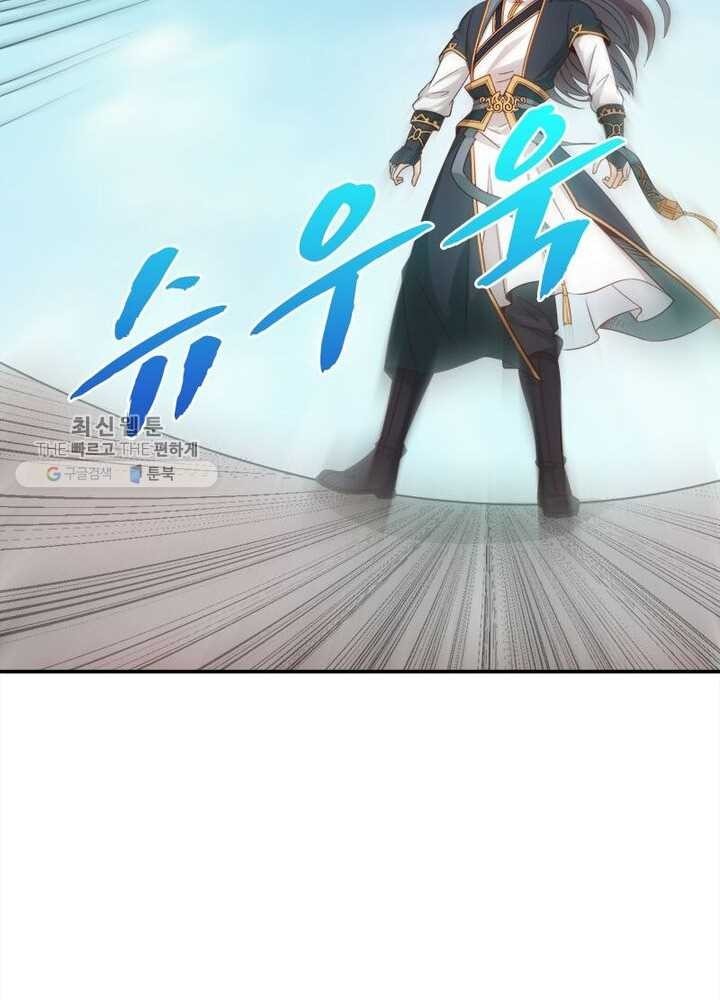 16185415601933.jpg