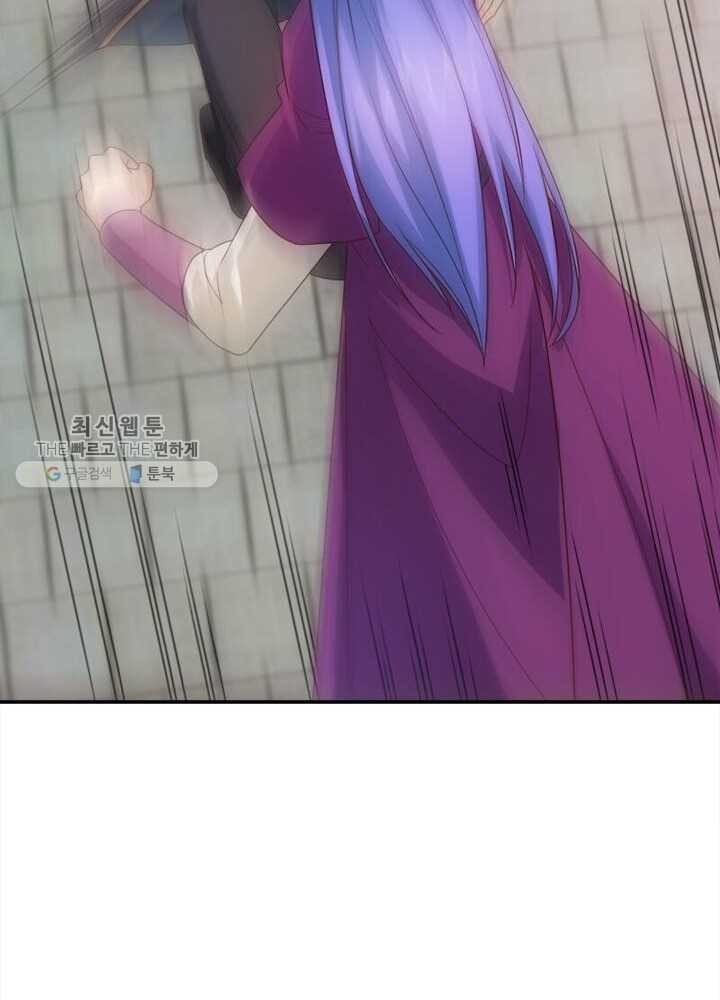 16185415611669.jpg