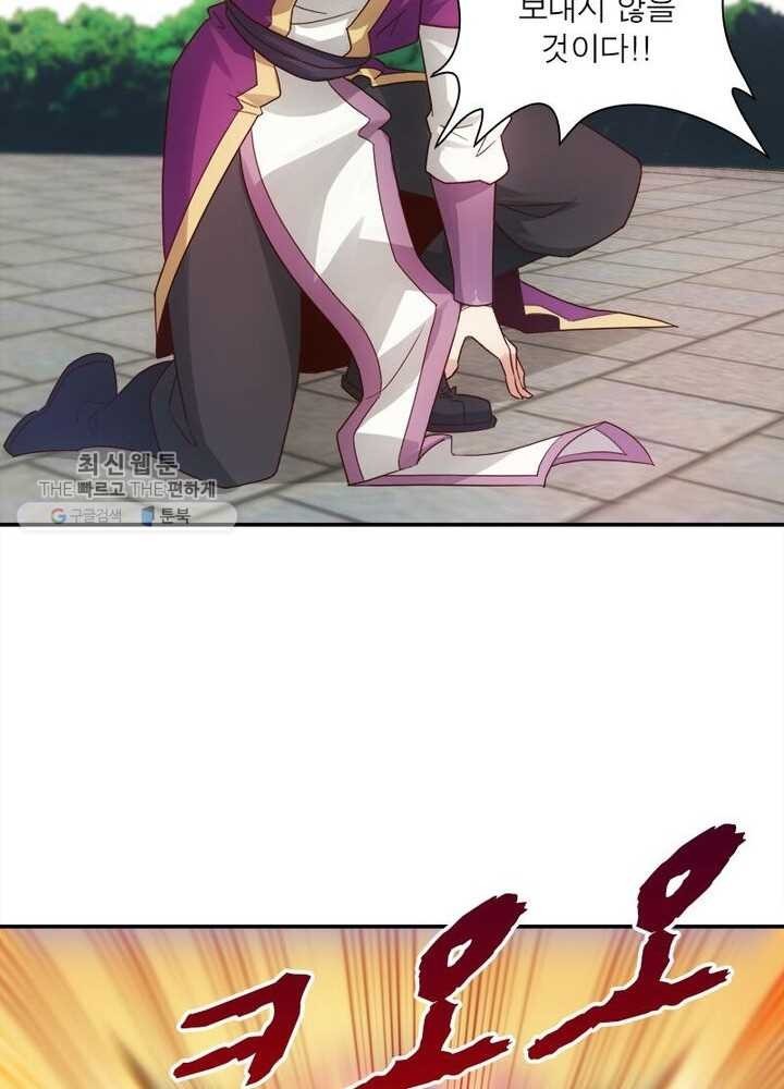 16185415636431.jpg
