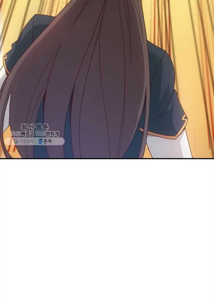 16185415663828.jpg