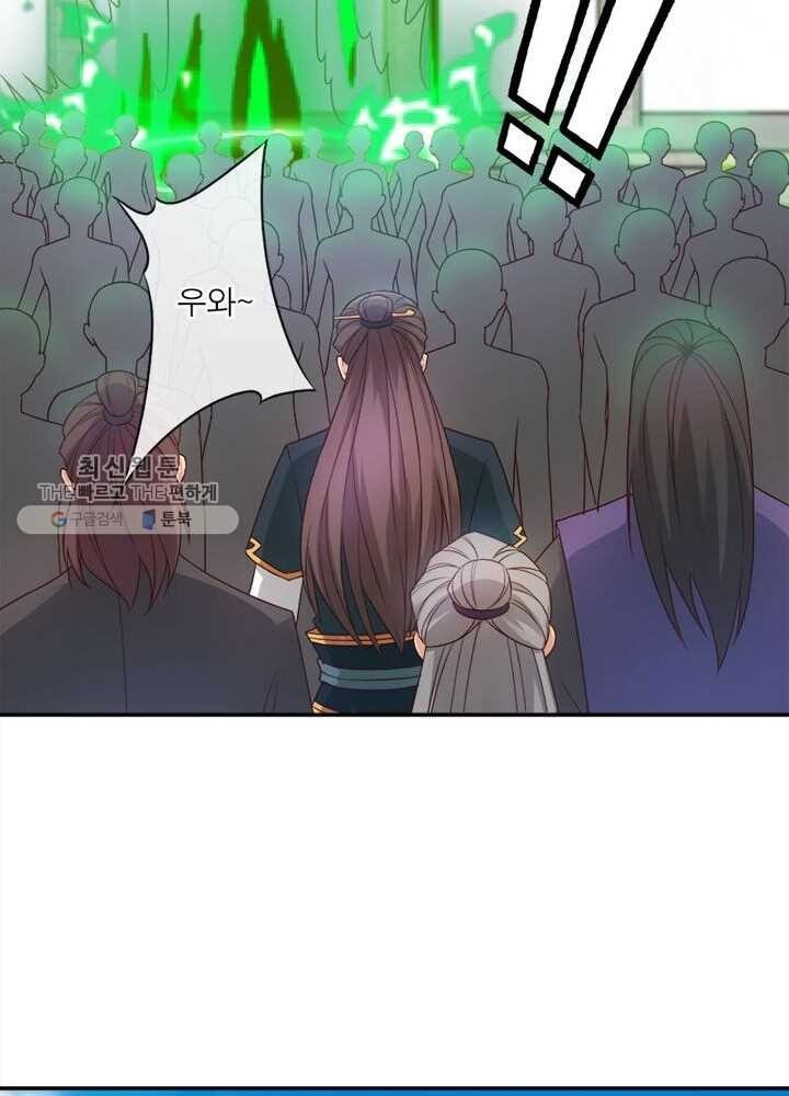 16185415744137.jpg