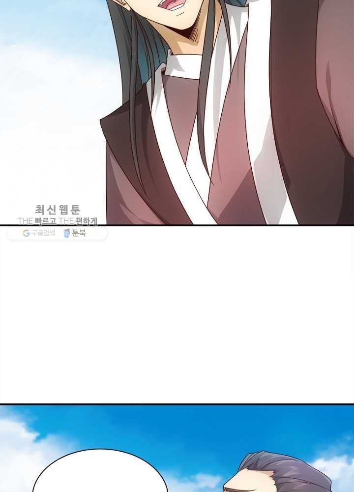 16185415949278.jpg