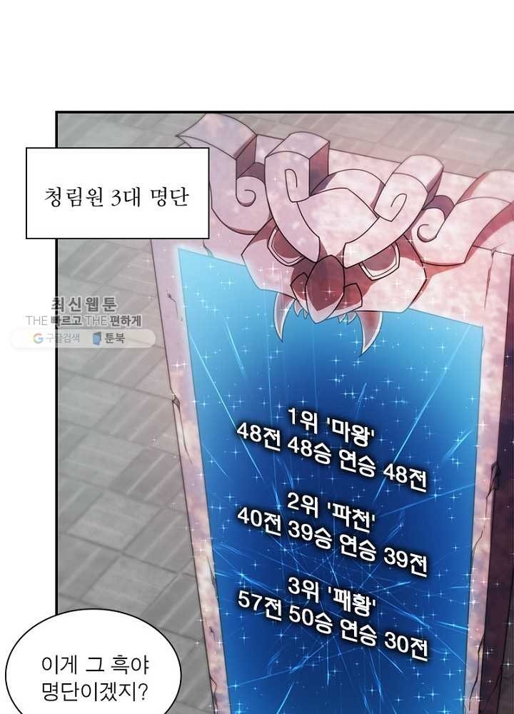 16185416199047.jpg