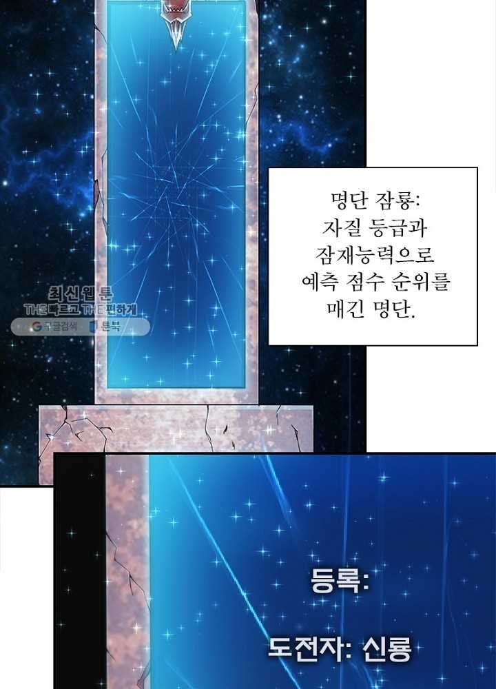 16185416211662.jpg