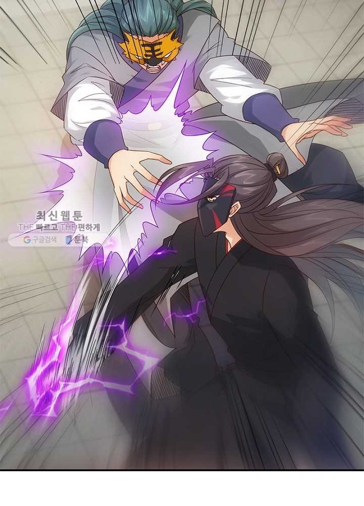 16185416255654.jpg
