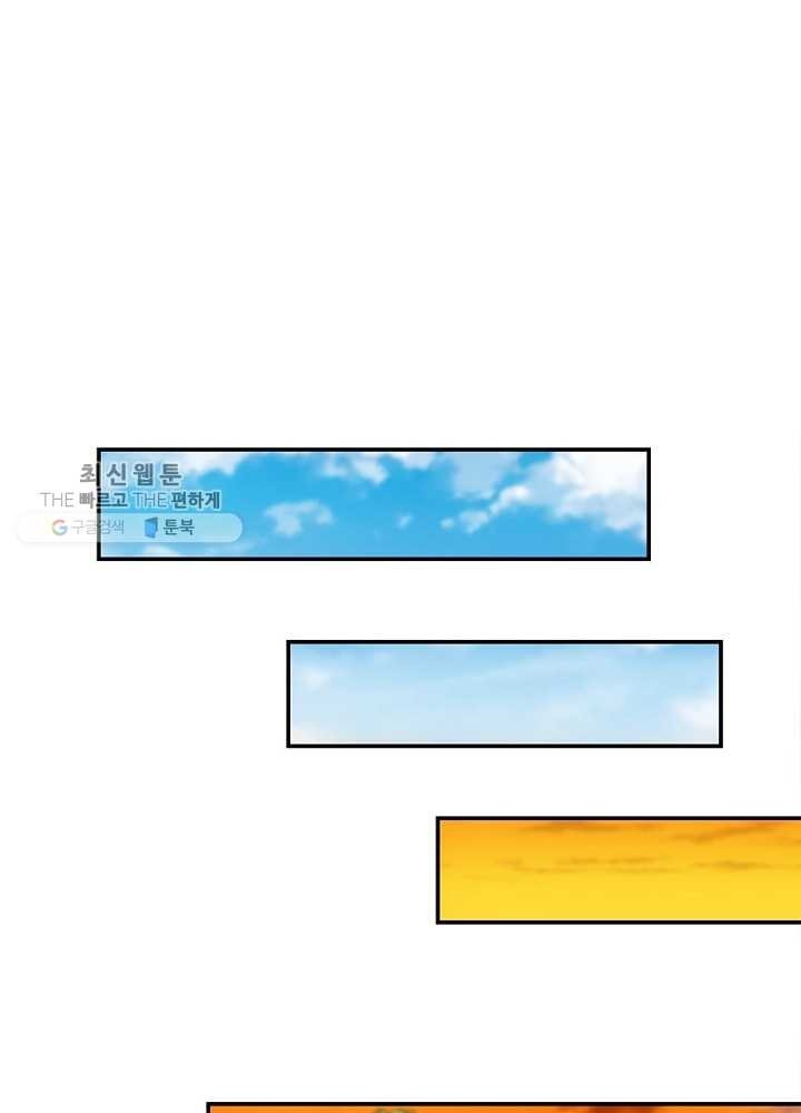 16185416353231.jpg