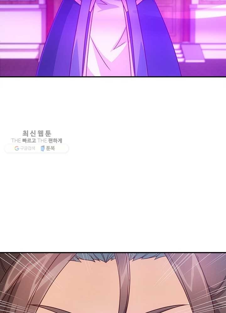 16185416365342.jpg