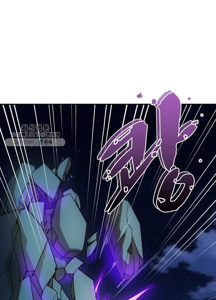 16185416387298.jpg