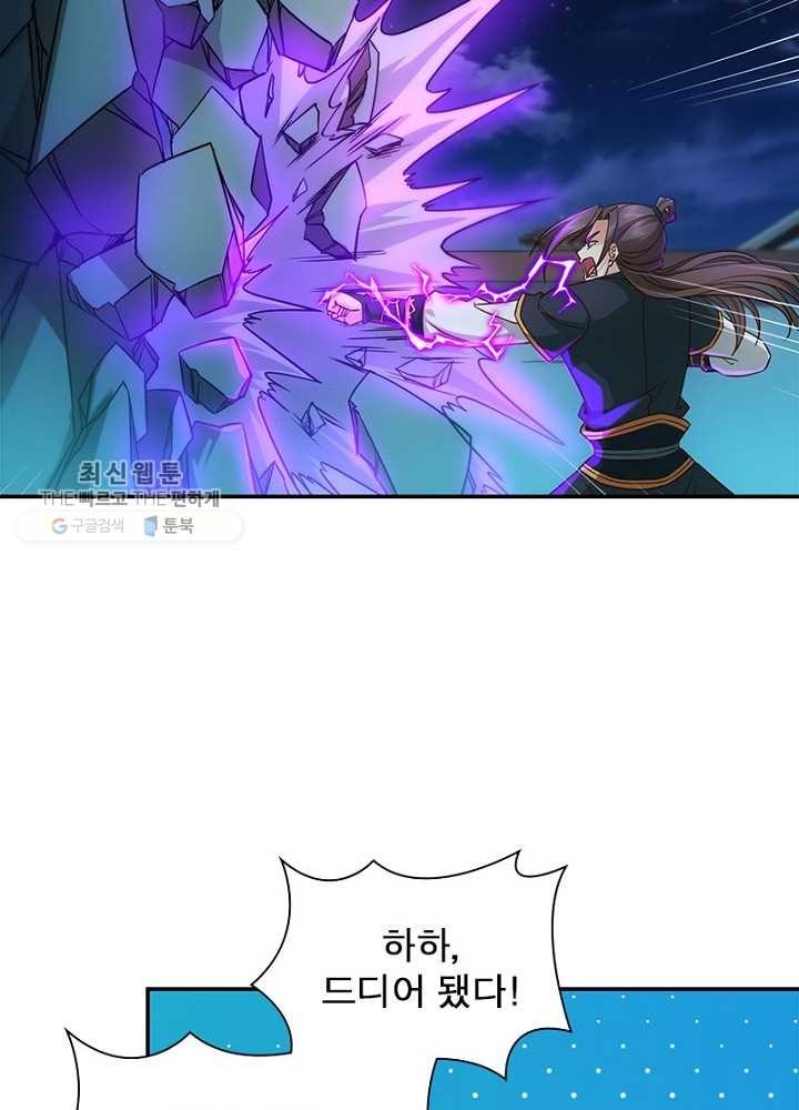 16185416391189.jpg