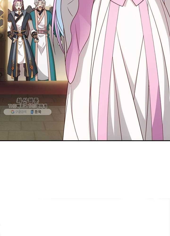 16185416530021.jpg