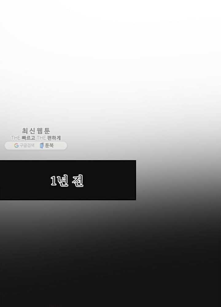 16185416537085.jpg