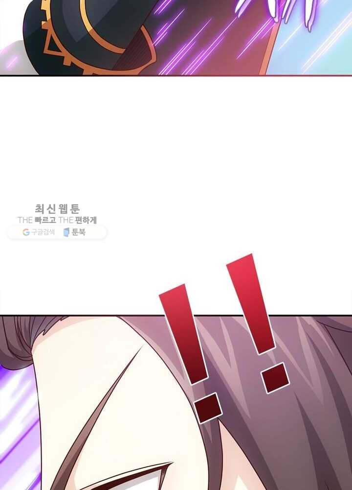 16185416984093.jpg